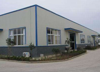 關(guān)于長(zhǎng)沙天之凈凈化設(shè)備有限公司